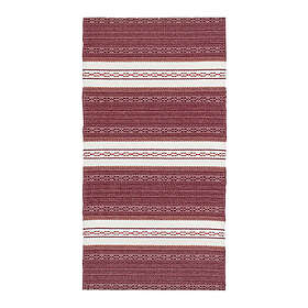 Horredsmattan Plastmatta Astor Plastic Heather 170x280 09220-F280