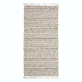 Horredsmattan Flatvävd Matta Mixed Svea Sand 70x100 48366-A100