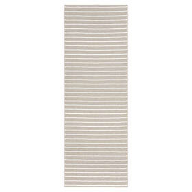 Horredsmattan Plastmatta Music Plastic Sand 250x170 14966-F250