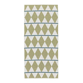 Horredsmattan Plastmatta Zigge Plastic 10908-A450