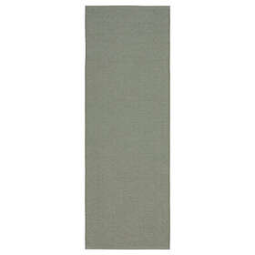 Horredsmattan Plastmatta Solo Plastic Lightgreen 300x70 15081-A300