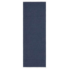 Horredsmattan Plastmatta Solo Plastic Marine 100x70 15033-A100