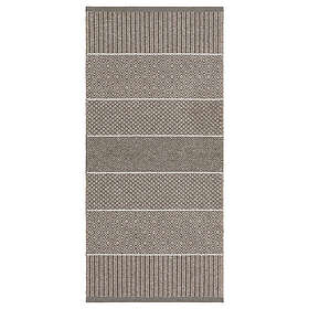 Horredsmattan Flatvävd Teppe Mixed Alice 481111-F200