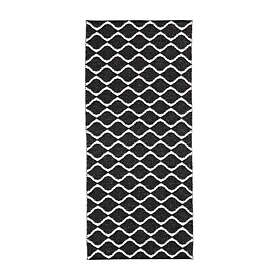 Horredsmattan Plastmatta Wave Plastic 12114-A450