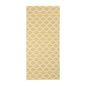 Horredsmattan Plastmatta Wave Plastic 12104-A450
