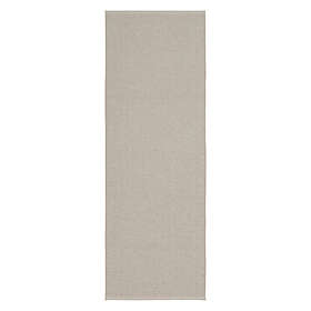 Horredsmattan Plastmatta Solo Plastic Sand 150x150 15066-D150