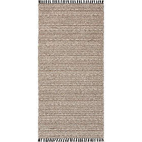 Horredsmattan Garnmatta Cotton Tova 71509-F250