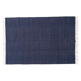 Venture Home Handvävd Teppe Panipat Bomull 18024-337