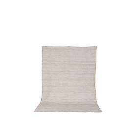 Venture Home Handvävd Teppe Devi Carpet 200x300cm Beige 19968-380