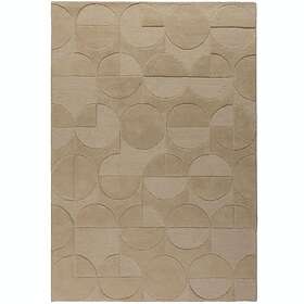 Flair Rugs Matta Gigi 503119367714-FR 200X290 Natural 503119369225
