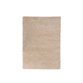 Flair Rugs Friezematta Sparks SPARKS120X170Beige 503119367810