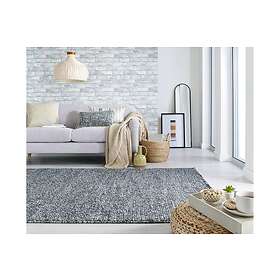 Flair Rugs Handvävd Matta Minerals Ull Ullmatta 160x230 503119370816