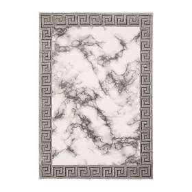 Arkiio Friezematta Galya Versace Ljungen Matta 240x340 78090