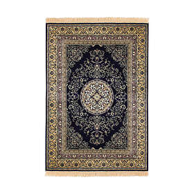 Arkiio Orientalisk Matta Casablanca Medallion 130x190 30418