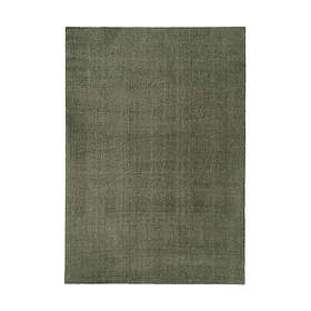 Arkiio Ryamatta Fosieborg 80x180 54247