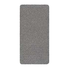 Arkiio Flatvävd Matta Porto Grå 80*150 14964