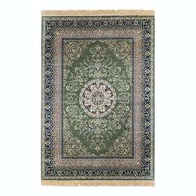 Arkiio Orientalisk Matta Casablanca Medallion 130x190 30388