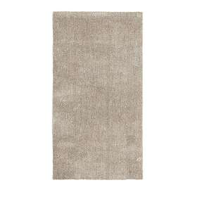 Arkiio Ryamatta Mayola Matta 60x115 58993