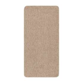 Arkiio Flatvävd Matta Porto Natur 80*150 15053