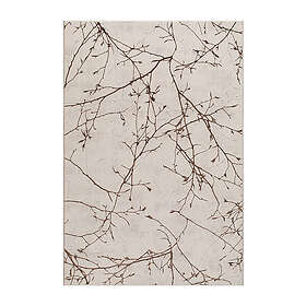 Arkiio Wiltonmatta Creation Branch Natur 240*340 24581