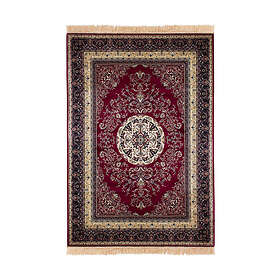 Arkiio Orientalisk Matta Casablanca Medallion 130x190 30357