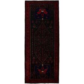 Arkiio Persisk Matta Koliai 152x377 Handknuten 751662