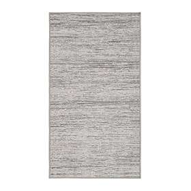 Arkiio Frizematta Struktur Yuriko Teppe 80x250 cm 53851