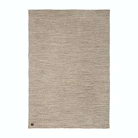 Arkiio Handvävd Teppe Blaser Ull Ullmatta 20x300 45634