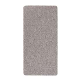 Arkiio Flatvävd Matta Zeus Natur 80*200 19396