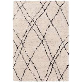 Arkiio Ryamatta Windsor Berber Creme 160*230 23232