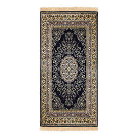 Arkiio Orientalisk Matta Casablanca Medallion 80x250 37448