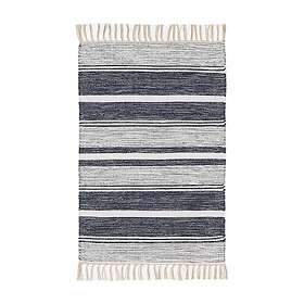 Arkiio Trasmatta Vindö Merrie Teppe 75x220 74788