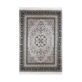 Arkiio Orientalisk Matta Casablanca Medallion 160x230 30333
