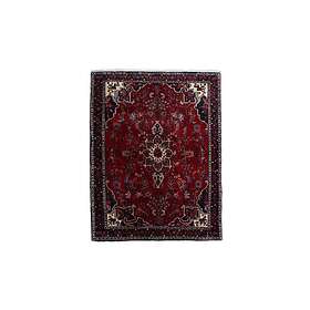 Arkiio Persisk Matta Bidjar 119x156 Handknuten 751473