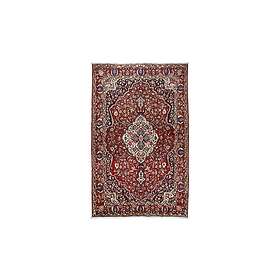 Arkiio Persisk Matta Bakhtiar 200x335 Handknuten 752213