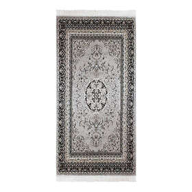 Arkiio Orientalisk Matta Casablanca Medallion 80x350 37509