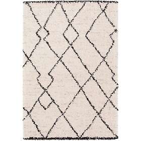 Arkiio Ryamatta Windsor Tunis Creme 160*230 23331