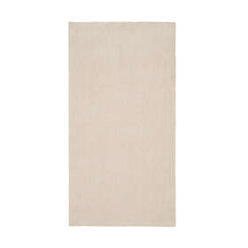 Arkiio Ryamatta Fosieborg 200x290 54438