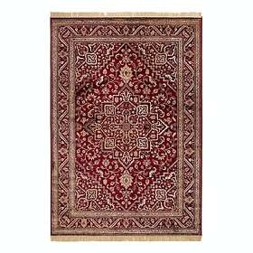 Arkiio Orientalisk Matta Casablanca Kashan 240x330 cm 80116