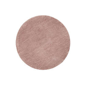 Arkiio Ryamatta Mayola Rund Matta 160 58931