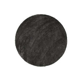 Arkiio Ryamatta Mayola Rund Matta 240 71763