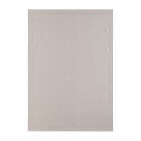 Arkiio Utomhusmatta Miami Vit 160*230 18931