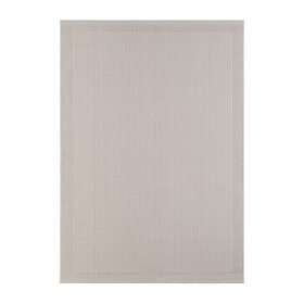Arkiio Utomhusmatta Miami Vit 200*290 18948