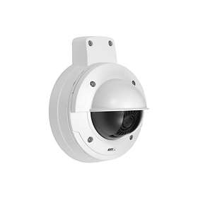 Axis Communications P3367-VE