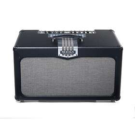 Mesa Boogie Transatlantic TA-30 2x12 Combo