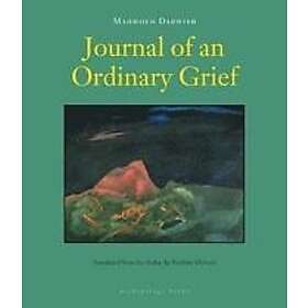 Journal of an Ordinary Grief
