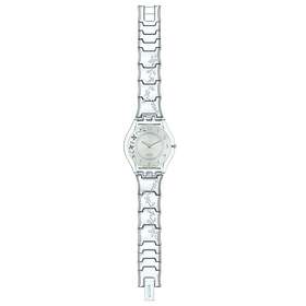 Swatch Climber Flowery SFK300G