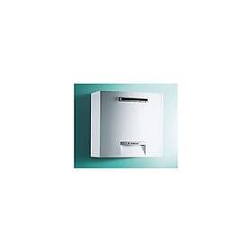 Vaillant OutsideMAG 128/1-5 RT