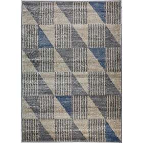 D-sign  Wiltonmatta Andia Matta /Ljusblå 160x230 720128