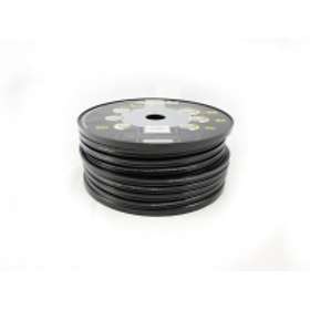 Hollywood CCA SC 2x6mm
